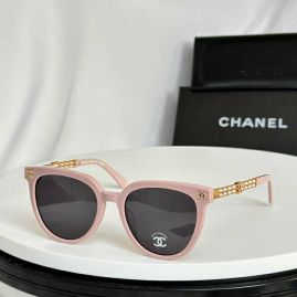 Picture of Chanel Sunglasses _SKUfw56807198fw
